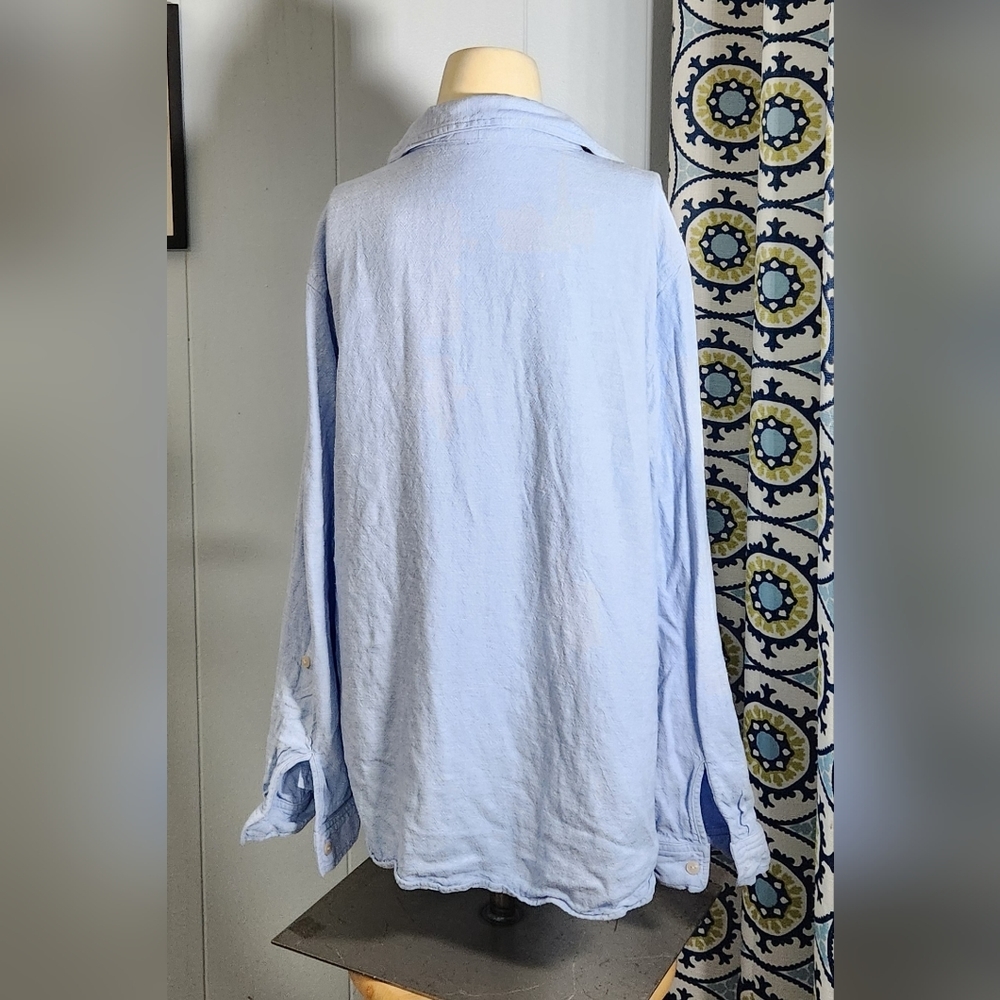 Orvis Button Down - image 2